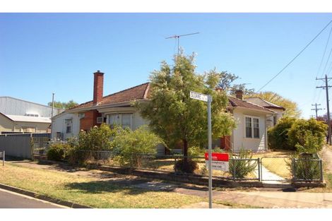 Property photo of 32 Sloane Street Stawell VIC 3380