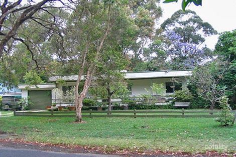 14 Tourmaline Ave, Pearl Beach, NSW 2256