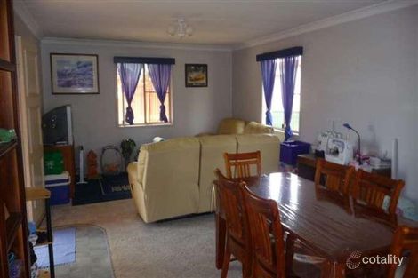 Property photo of 159 Glenvale Road Glenvale QLD 4350