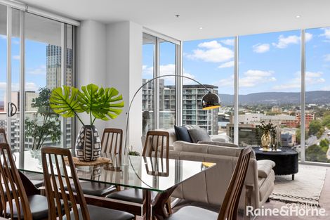 Property photo of 1101/47 Hindmarsh Square Adelaide SA 5000