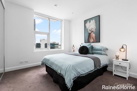 Property photo of 1101/47 Hindmarsh Square Adelaide SA 5000