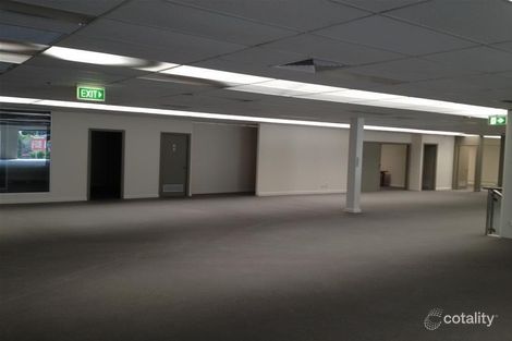 15-19 Old Pittwater Rd, Brookvale, NSW 2100