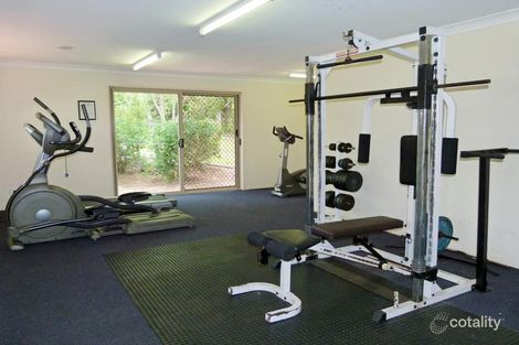 Property photo of 66/391 Belmont Road Belmont QLD 4153