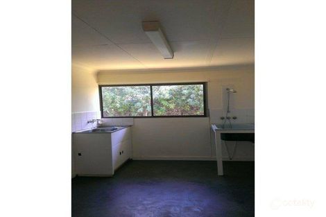 Property photo of 42 King Avenue Willawong QLD 4110