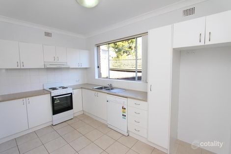 4 Glenayr Ave, North Bondi, NSW 2026