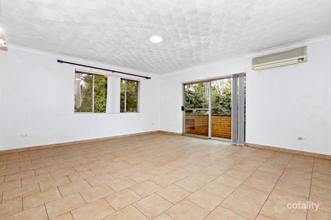 Property photo of 8/45 Wigram Street Harris Park NSW 2150