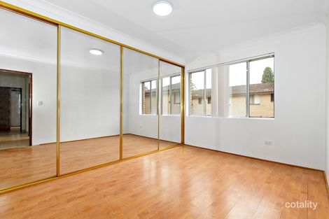 Property photo of 8/45 Wigram Street Harris Park NSW 2150