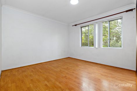 Property photo of 8/45 Wigram Street Harris Park NSW 2150
