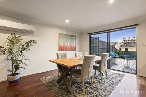 Property photo of 19 Hubble Road Croydon VIC 3136