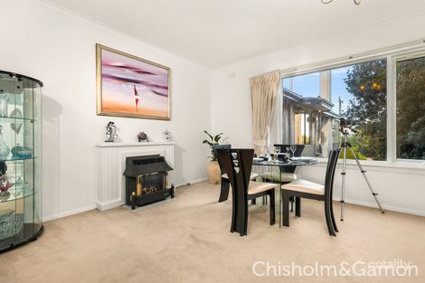 Property photo of 12/45A Ormond Esplanade Elwood VIC 3184