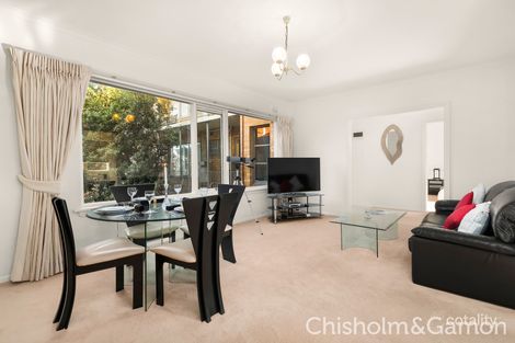 Property photo of 12/45A Ormond Esplanade Elwood VIC 3184
