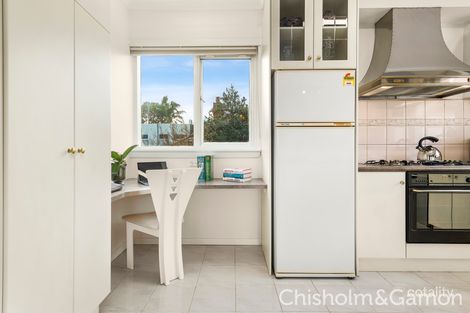 Property photo of 12/45A Ormond Esplanade Elwood VIC 3184