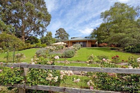 Property photo of 200 Bittern-Dromana Road Merricks North VIC 3926