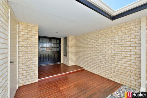 Property photo of 11 Beacon Way Singleton WA 6175