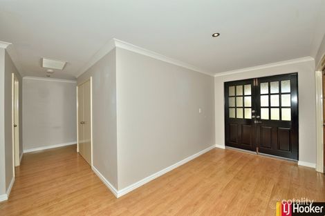 Property photo of 11 Beacon Way Singleton WA 6175