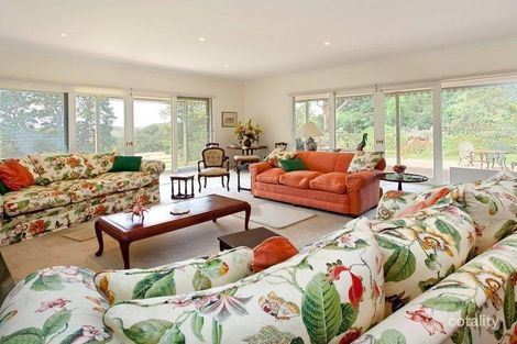 Property photo of 200 Bittern-Dromana Road Merricks North VIC 3926