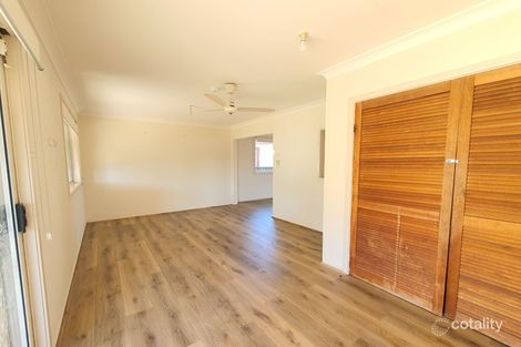 Property photo of 9 Taranaki Avenue Lethbridge Park NSW 2770