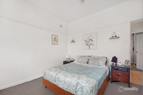 Property photo of 5 Cowper Avenue Charlestown NSW 2290