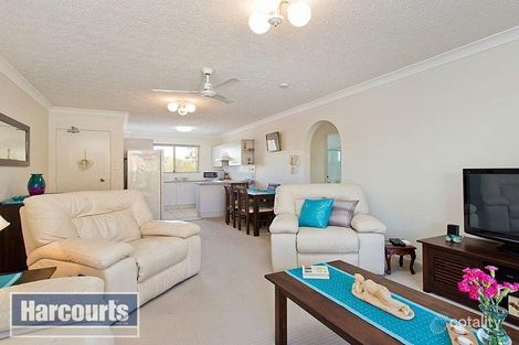 3/40 Norman Dr, Chermside, QLD 4032