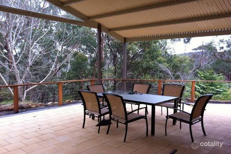 Property photo of 22 Albert Road Mount Barker SA 5251