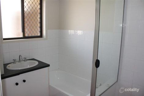 Property photo of 22 Markwell Avenue Surfers Paradise QLD 4217