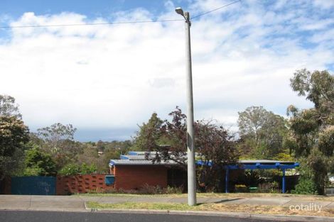 15 Victoria Ave, Rosanna, VIC 3084