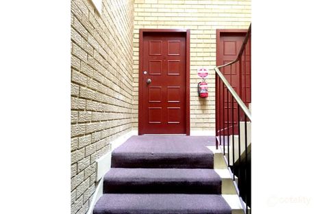 Property photo of 9/16 Hutchinson Street Granville NSW 2142