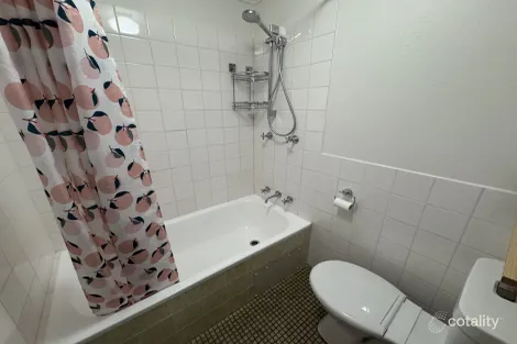 Property photo of 20/32 Springvale Drive Hawker ACT 2614