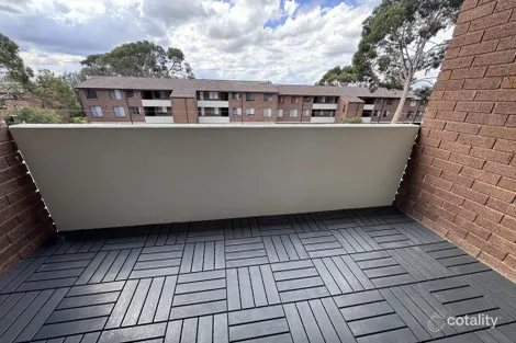 Property photo of 20/32 Springvale Drive Hawker ACT 2614