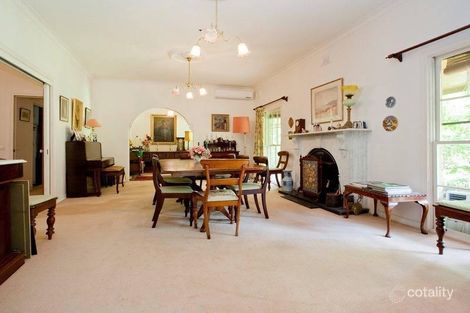 Property photo of 200 Bittern-Dromana Road Merricks North VIC 3926