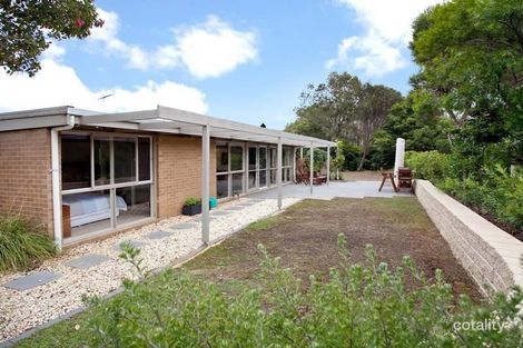 Property photo of 40 Bruce Street Balnarring VIC 3926