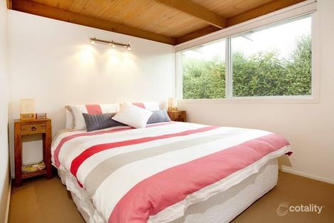 Property photo of 40 Bruce Street Balnarring VIC 3926