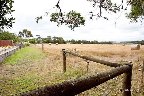 Property photo of 40 Bruce Street Balnarring VIC 3926