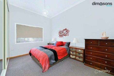 Property photo of 20 Fitzgerald Street Cringila NSW 2502