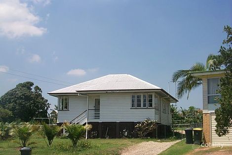 33 Abdale St, Wavell Heights, QLD 4012