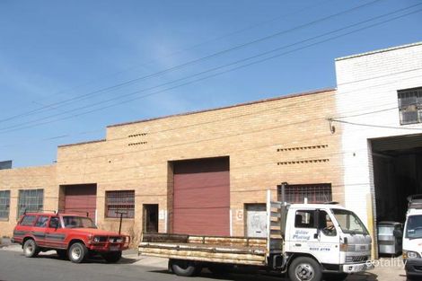 6 Steane St, Fairfield, VIC 3078