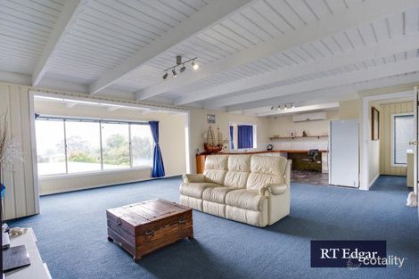 Property photo of 66 Olympic Parade Dromana VIC 3936