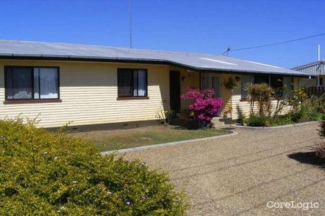 Property photo of 14 Jefferis Street Bundaberg North QLD 4670