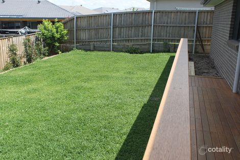 Property photo of 5 Evergreen Way Gillieston Heights NSW 2321