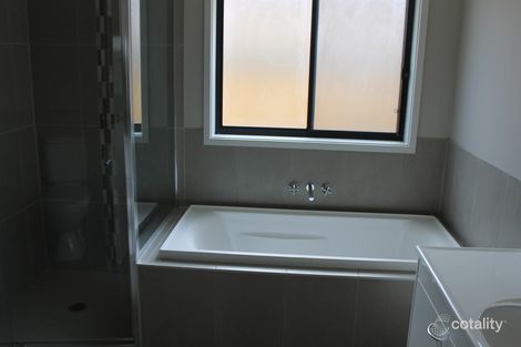 Property photo of 5 Evergreen Way Gillieston Heights NSW 2321