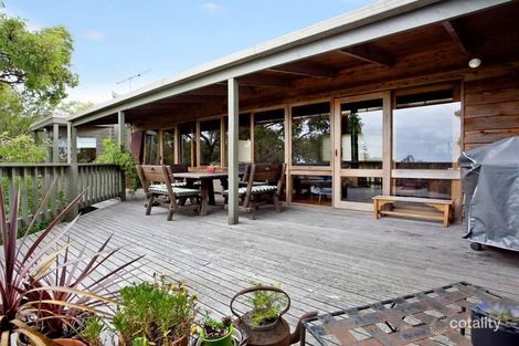 Property photo of 47 Bayview Road Balnarring Beach VIC 3926