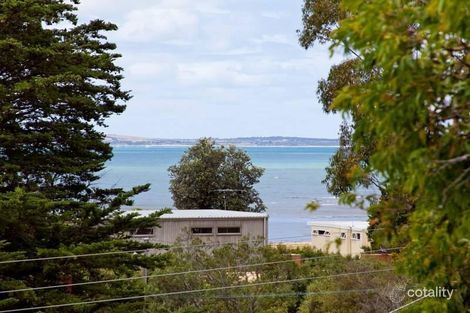 Property photo of 47 Bayview Road Balnarring Beach VIC 3926