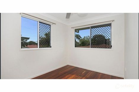Property photo of 34 Albert Street Cranbrook QLD 4814