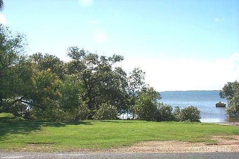 14-38 Bath St, Birkdale, QLD 4159