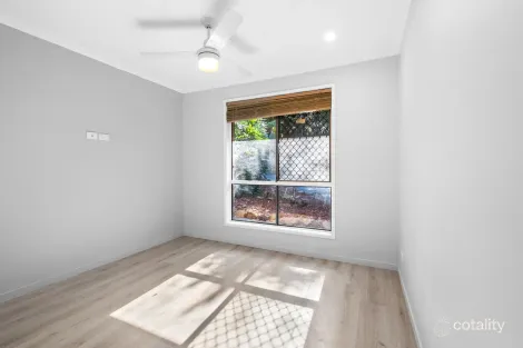 Property photo of 3 Rosella Court Carrara QLD 4211