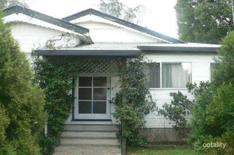 28 Urben St, Urbenville, NSW 2475