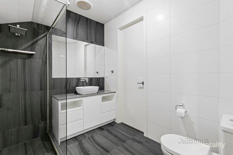 Property photo of 64A Waters Drive Seaholme VIC 3018