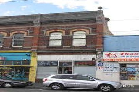 377 Victoria St, Abbotsford, VIC 3067