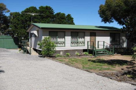 67 Main St, Pine Point, SA 5571