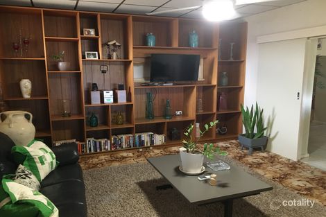 Property photo of 13 Park Terrace Ceduna SA 5690